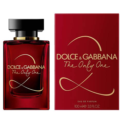 dolce gabbana the only one fragrance|d&g the only one 2.